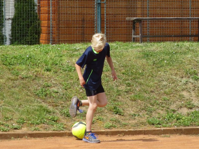 gal/2016/05_Krajske mistrovstvi Stribro/IMG_3789.JPG